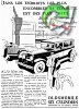 Oldsmobile 1929 1.jpg